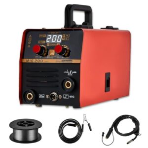 Review De Soldadoras Sodimac 8211 Los Mas Comprados