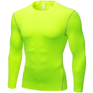 Mejores Precios Y Opiniones De Camiseta Fluorescente Los Preferidos Por Los Clientes