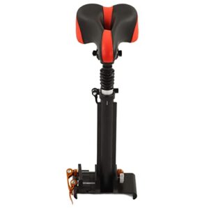 Review De Patin Electrico Sillin 8211 Los Mas Vendidos