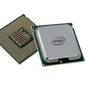 Review De Intel Xeon 8211 Los Mas Comprados
