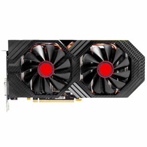 Consejos Y Reviews Para Comprar Rx 580 4gb Top Diez