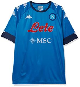 Mejores Precios Y Opiniones De Sudadera Sevilla Fc Los Mas Solicitados