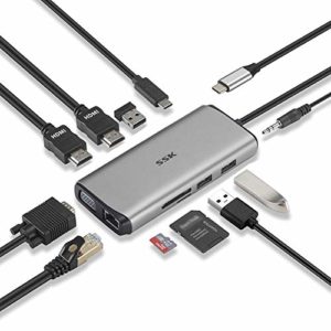 Mejores Precios Y Opiniones De Multi Estacion Disponible En Linea Para Comprar