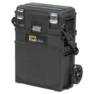 Recopilacion Y Reviews De Herramienta Laser Stanley Para Interiores Disponible En Linea Para Comprar
