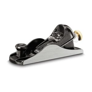 Mejores Review On Line Pala Stanley Profesional Que Puedes Comprar Esta Semana