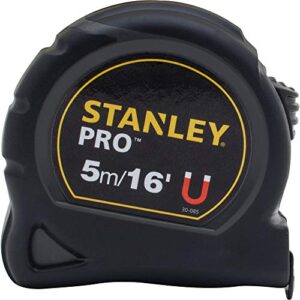Mejores Review On Line Flexometros Stanley Para Comprar Hoy