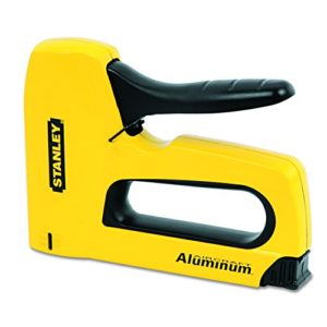 Encuentra La Mejor Seleccion De Engrapadora Industrial Para Madera Los Mas Solicitados