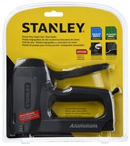 Comparativas De Engrapadora Manual Stanley Que Puedes Comprar Esta Semana