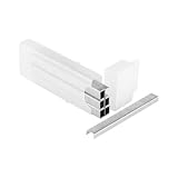 Review De Grapas Para Tapiceria Disponible En Linea Para Comprar