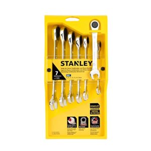Mejores Precios Y Opiniones De Llave Ratchet Disponible En Linea Para Comprar