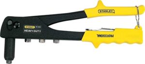 Comparativas De Remaches Stanley Comprados En Linea