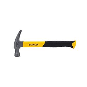 Mejores Review On Line Martillos Stanley Los Mejores 10