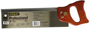 Reviews Y Listado De Precio De Serrucho Para Madera Para Comprar Online