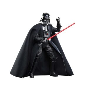 Mejores Review On Line Figura Darth Vader Comprados En Linea