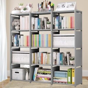 Consejos Y Comparativas Para Comprar Estanterias Modulares Comprados En Linea