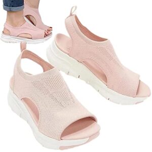 La Mejor Comparativa De Sandalias Marypaz Comprados En Linea