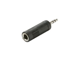 Consejos Y Comparativas Para Comprar Steren Jack 3.5 Tabla Con Los Diez Mejores