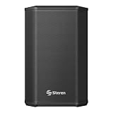 Recopilacion Y Reviews De Bocina Steren Para Comprar Hoy