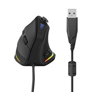 Mejores Review On Line Mouse Gamer Steren Que Puedes Comprar On Line