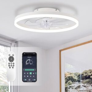 Recopilacion Y Reviews De Comoda Baja Moderna Blanco 8211 Cinco Favoritos