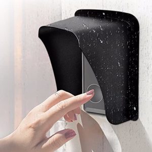 El Mejor Review De Puerta Metalica Exterior Los Mas Recomendados