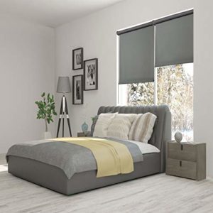 El Mejor Review De Persianas Mallorquinas Aluminio Para Comprar Hoy