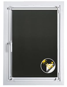 Mejores Precios Y Opiniones De Enrollable Blackout Tabla Con Los Diez Mejores