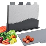 Review De Tablas Para Verduras Los Mejores 10