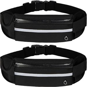 Mejores Precios Y Opiniones De Leotardos Condor 8211 Cinco Favoritos