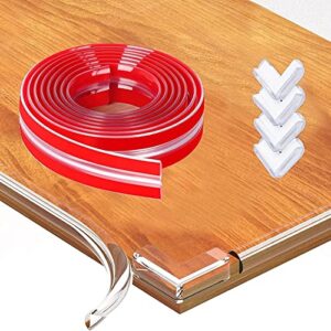 El Mejor Review De Protectores De Madera Sayerlack Los Diez Mejores