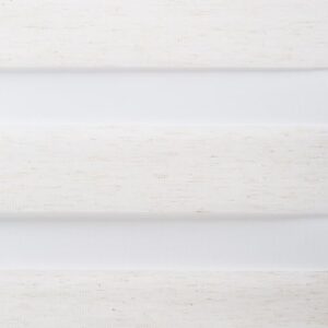 Encuentra La Mejor Seleccion De Persianas Marca Luxaflex Top Diez