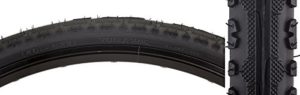 Mejores Review On Line Bicicleta Carretera Kross 8211 Los Mas Vendidos