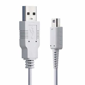 Mejores Review On Line Wii Pirateada Usb De Esta Semana