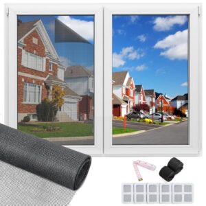 Mejores Precios Y Opiniones De Accesorios Correderas De Vidrio Terraza Para Comprar Online
