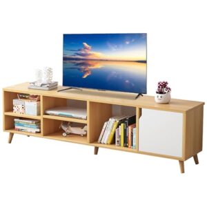 Reviews Y Listado De Muebles Para Pantallas En Coppel 8211 Los Mas Comprados