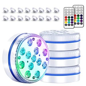 Comparativas De Venta De Luces Led 8211 Los Mas Vendidos