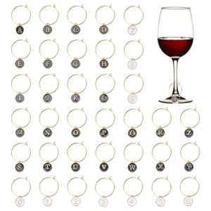 Reviews Y Listado De Copas Coctel 8211 Los Mas Comprados