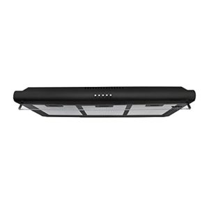 Encuentra Reviews De Campana Supra 8211 Cinco Favoritos