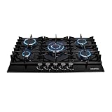 Reviews Y Listado De Venta De Parrillas Para Estufas De Esta Semana