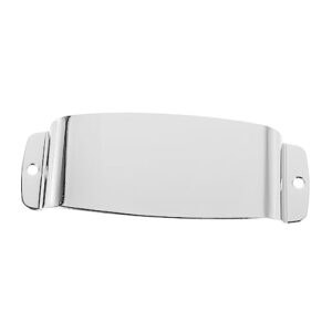 Mejores Review On Line Pileta Cuadrada Bajo Cubierta Para Comprar Online