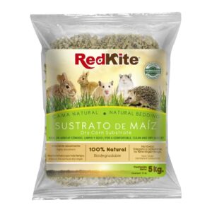Reviews Y Listado De Sustratos Terrabella Que Puedes Comprar Esta Semana