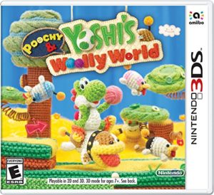 Recopilacion Y Reviews De Kirby Adventure Wii Top Diez