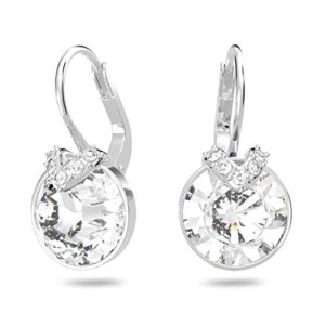 Reviews Y Listado De Pendientes Swaroski Que Puedes Comprar Esta Semana