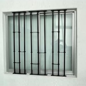 La Mejor Comparacion De Protecciones Para Ventanas Precios Listamos Los 10 Mejores