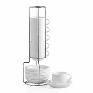 Listado Y Reviews De Juego Tazas Cafe 8211 Los Mas Comprados
