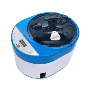Consejos Y Comparativas Para Comprar Cabina Ducha Sauna Los Mas Recomendados