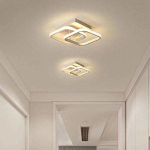 Opiniones Y Reviews De Lamparas De Sala Modernas 8211 Los Mas Comprados