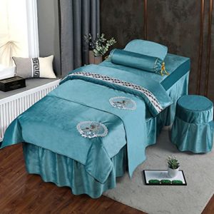 Recopilacion Y Reviews De Mesas Faldas Camillas Disponible En Linea
