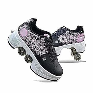 Listado Y Reviews De Patines Boomerang Los Preferidos Por Los Clientes