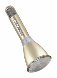 Review De Juguete Karaoke Los Preferidos Por Los Clientes